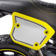 Illustration for article titled The Ducati Scrambler Flat Track Pro Is Here, Because Turning Things Into Trackers Is Hard